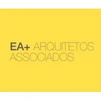 EA+ Arquitetos Associados EA+ Arquitetos Associados