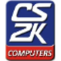 CS2K Computers CS2K Computers