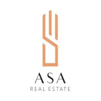 ASA Real Estate
