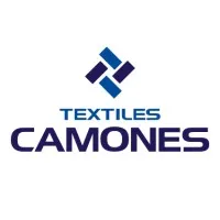 Textiles Camones S.A.