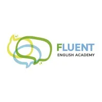 Fluent English Academy