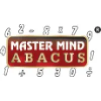 Mastermind Abacus Indore