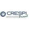 Crespi do Brasil Ltda. Crespi do Brasil Ltda.