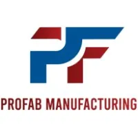 ProFab Manufacturing