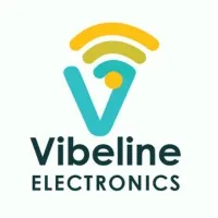Vibeline Electronics Trading