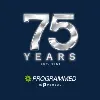 Programmed Facility Management Programmed Facility Management