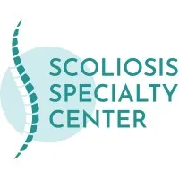 Scoliosis Specialty Center, a division of PRNY, PC