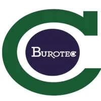 Burotec a TÜV Rheinland company