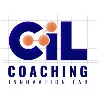 Coaching Innovation Lab Coaching Innovation Lab