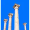 Management Engagement - The Pillars of Business Development Management Engagement - The Pillars of Business Development