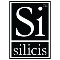 silicis technologies inc