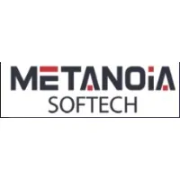 Metanoia Softech