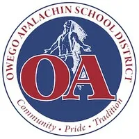 Owego Apalachin CSD