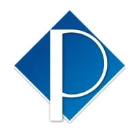 Pronel Personnel Consultants