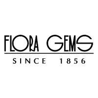 Flora Gems