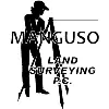 Manguso Land Surveying, PC