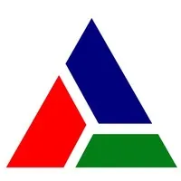 Techface Soft Solutions