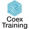 Coex Training (RTO #41119) Coex Training (RTO #41119)