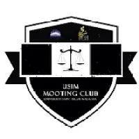 USIM Moot Club