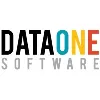 DataOne Software DataOne Software