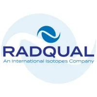 RadQual
