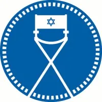 Atlanta Jewish Film Festival