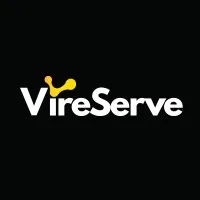 VireServe Sdn Bhd