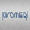 PROMEGI PROMEGI