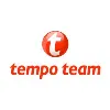 Tempo Team SPARQ Tempo Team SPARQ