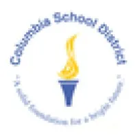 Columbia School District Columbia School District