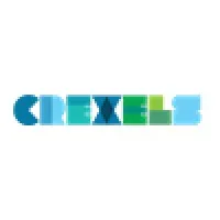 Crexels Inc