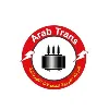 Arab Transformers Company Arab Transformers Company