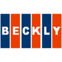 BECKLY CONSULTING
