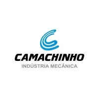 Camachinho Indústria Mecânica