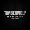 TIMBERWOLF STUDIOS TIMBERWOLF STUDIOS