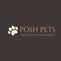 Posh Pets, LLC