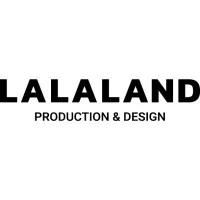 Lalaland Production & Design
