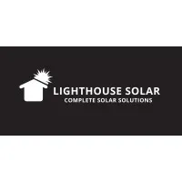 Lighthouse Solar Lighthouse Solar