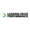 Leading-Edge-Performance Leading-Edge-Performance