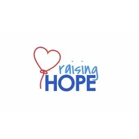 RaisingHOPE, Inc.