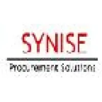 SYNISE Technologies Limited