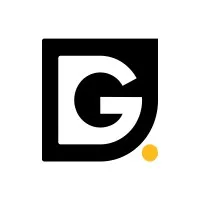 Digiworq Marketing and Technology Solutions