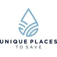 Unique Places to Save
