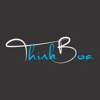 ThinkBoa Technologies Media and Agro