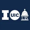 University of Illinois System