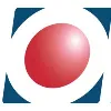 The NaviWorld Group Ltd The NaviWorld Group Ltd