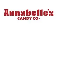 Annabelle's Candy Company