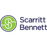 Scarritt Bennett Center