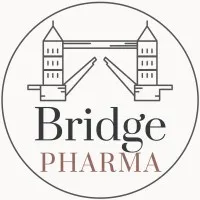 Bridge Pharma Bridge Pharma