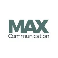 MAX Communication